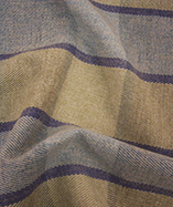 Solway Curtain Fabric