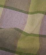Solway Curtain Fabric