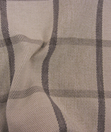 Solway Curtain Fabric