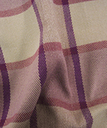 Solway Curtain Fabric