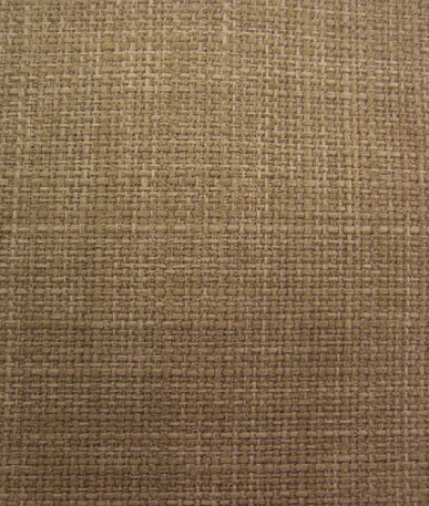 Charles-Rose  Linen Look Upholstery