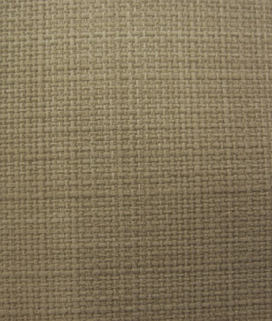 Charles-Rose  Linen Look Upholstery