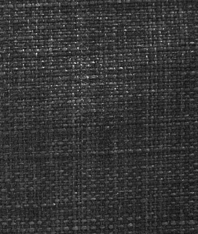 Charles-Rose  Linen Look Upholstery