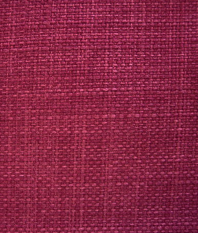 Charles-Rose  Linen Look Upholstery
