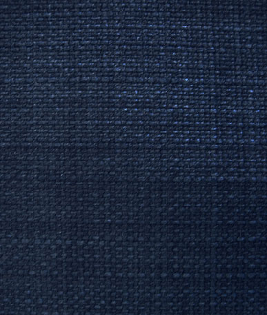 Charles-Rose  Linen Look Upholstery