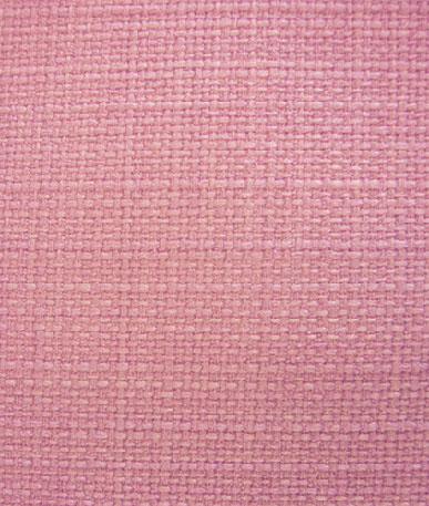 Charles-Rose  Linen Look Upholstery