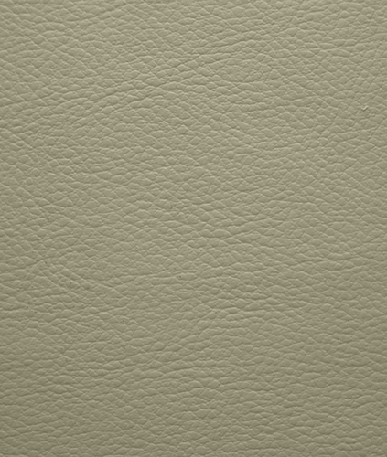 Marine Elite Leatherette Vinyl