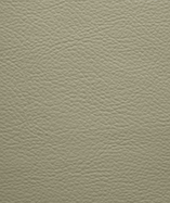 Marine Elite Leatherette Vinyl