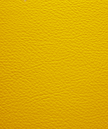 Marine Elite Leatherette Vinyl