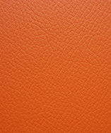 Marine Elite Leatherette Vinyl