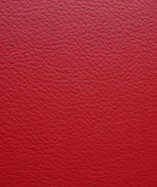 Marine Elite Leatherette Vinyl