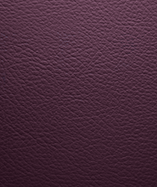 Marine Elite Leatherette Vinyl