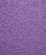 Marine Elite Leatherette Vinyl