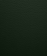 Marine Elite Leatherette Vinyl