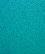 Marine Elite Leatherette Vinyl