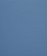 Marine Elite Leatherette Vinyl