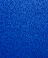 Marine Elite Leatherette Vinyl