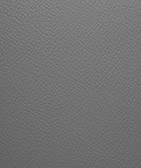 Marine Elite Leatherette Vinyl