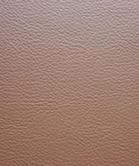 Marine Elite Leatherette Vinyl