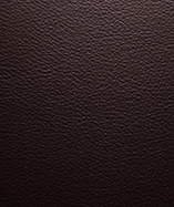 Marine Elite Leatherette Vinyl