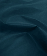 Waterproof Fabric PU 4oz 
