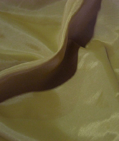 Lining Fabric