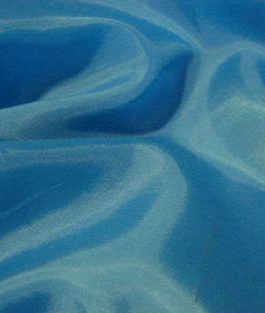 Lining Fabric