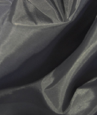Lining Fabric