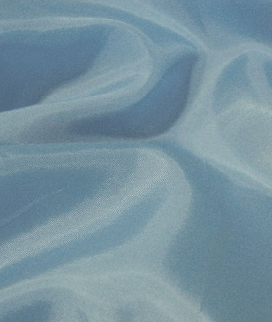 Lining Fabric