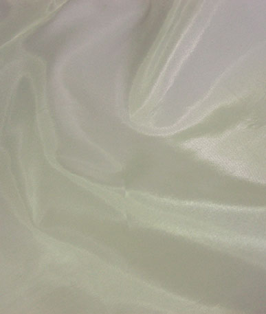 Lining Fabric
