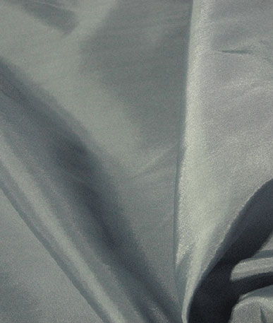 Lining Fabric