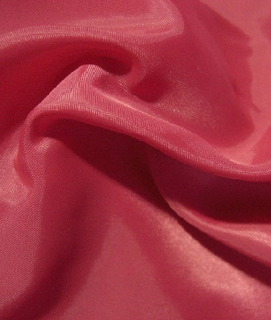 Lining Fabric