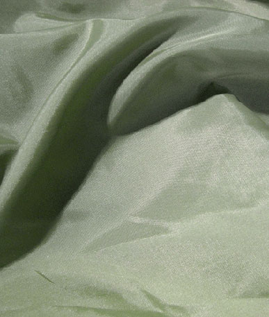 Lining Fabric