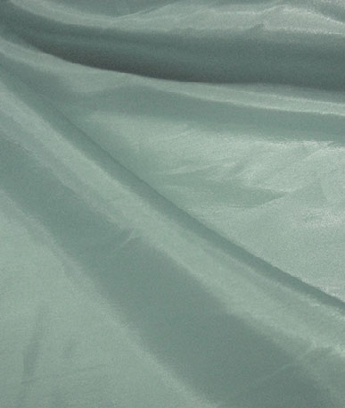 Lining Fabric