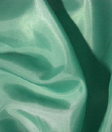 Lining Fabric