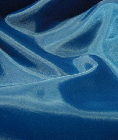 Lining Fabric