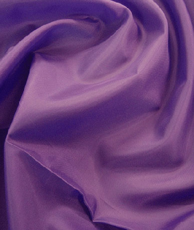 Lining Fabric