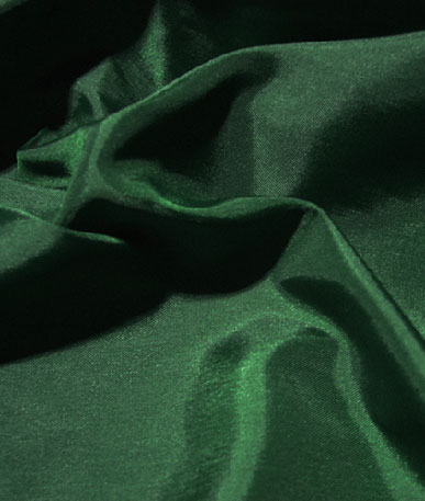Lining Fabric
