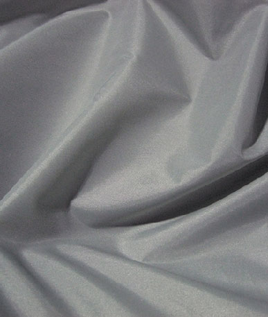 Lining Fabric