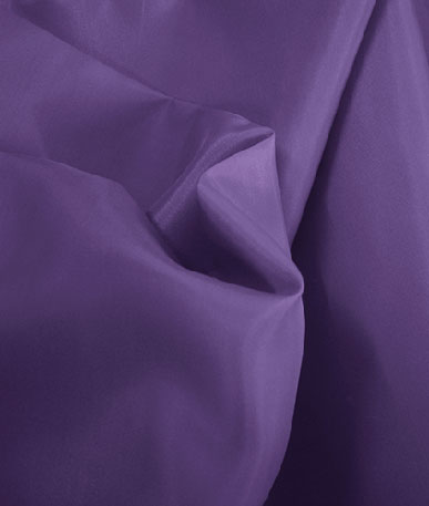 Lining Fabric