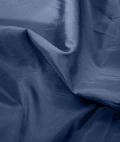 Lining Fabric