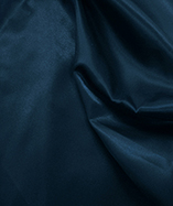 Polyester Satin 150cm (461)