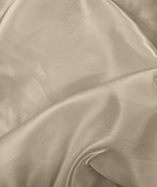 Polyester Satin 150cm (461)