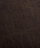 Nevada Leatherette