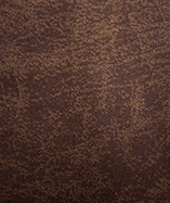 Nevada Leatherette