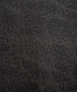 Nevada Leatherette