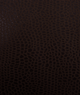 Snake Leatherette