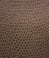 Snake Leatherette