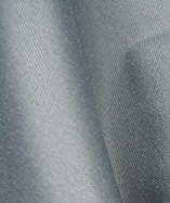 Outdoor Waterproof Fabric (Fire Retardant)
