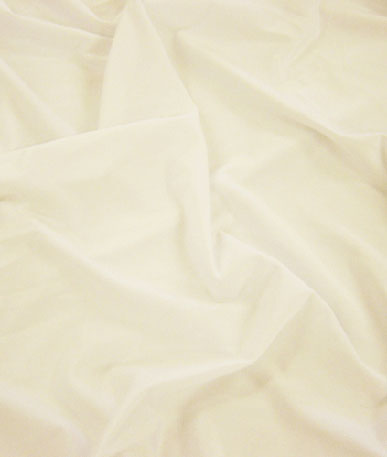 loose Cover Fabric